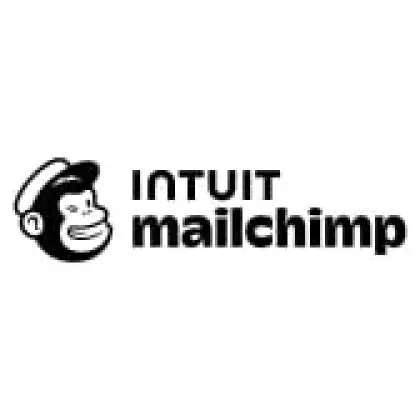 mailchimp.com